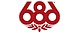 686 snovborda ap&emacr;rbs